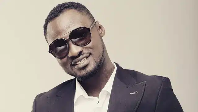 I almost ended my life with rat poison – Funny Face opens up on depression