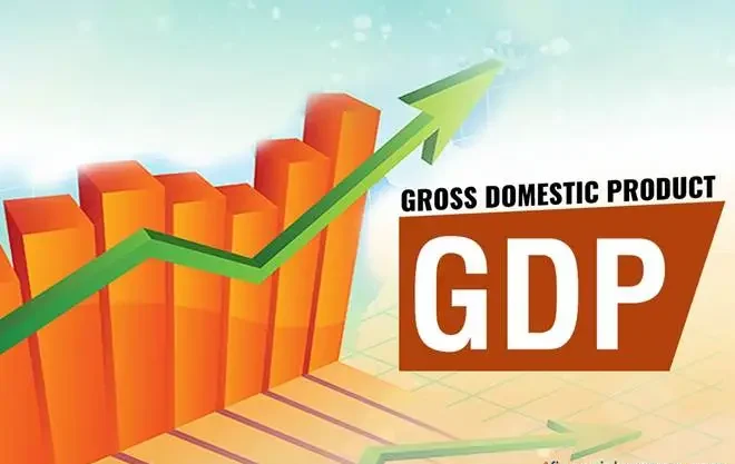 GDP growth in Ghana increased to 3.7% in Q4 2022