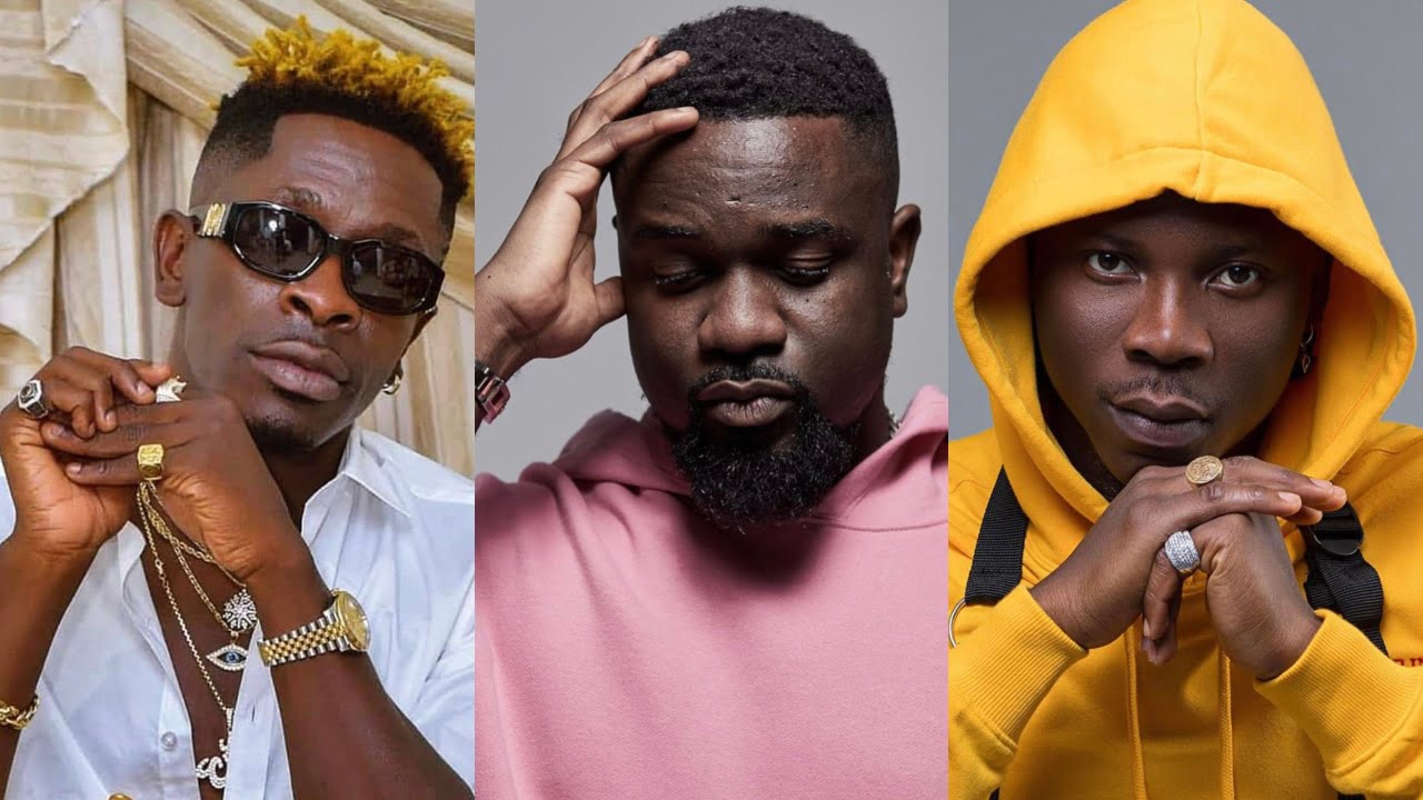 Most GH celebrities to lose Twitter verification badge over $8 charge