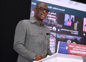 GUTA hints of price hikes effective May 1