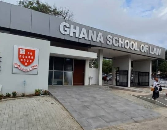 No Chief Justice can transform Ghana’s legal education system – Kwaku Ansa-Asare