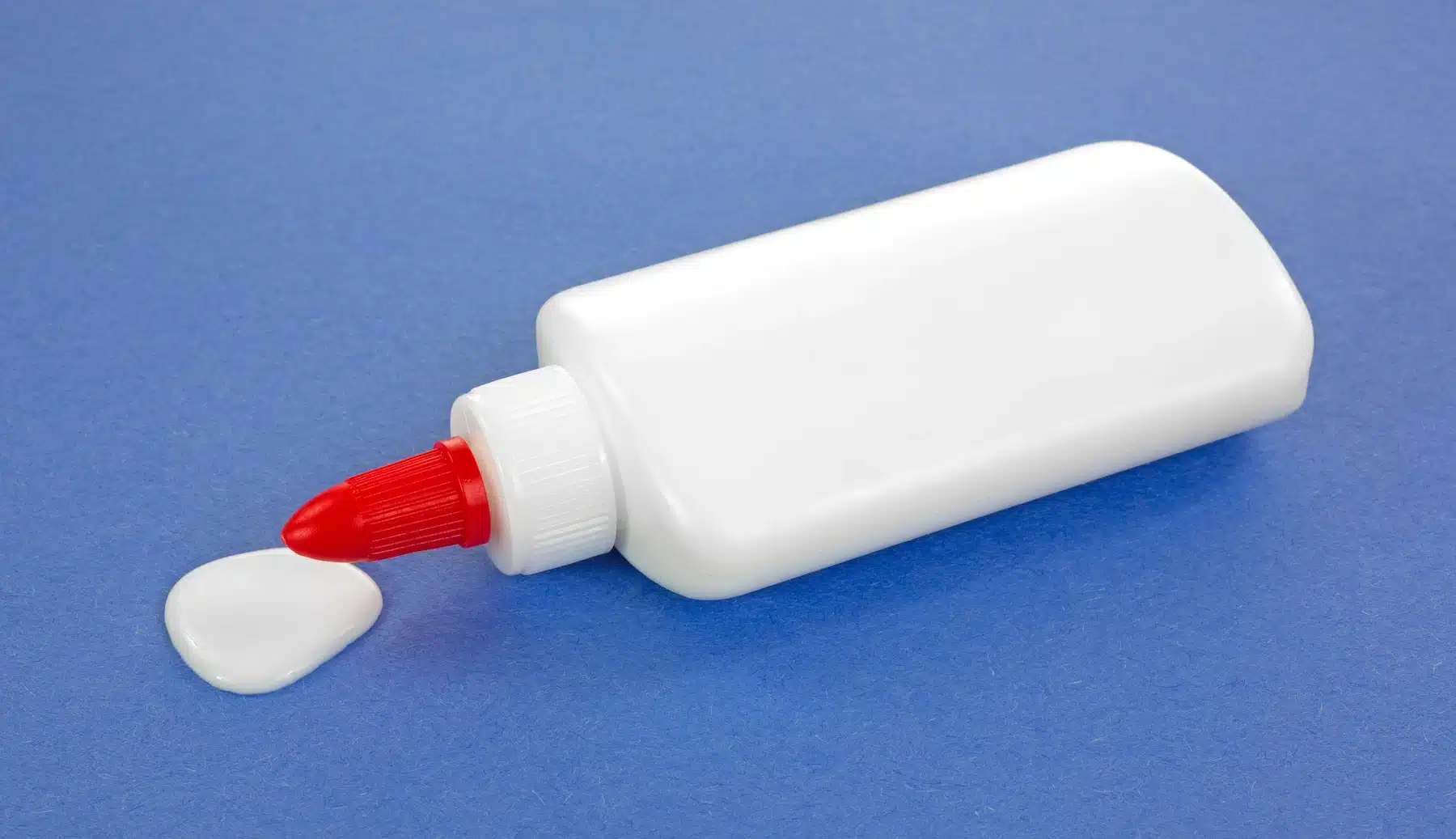 Super glue runs out in Techiman as youth mix it with energy drink