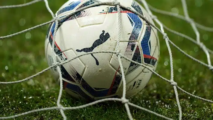 Gillespie’s Morton worsens situation at the former team