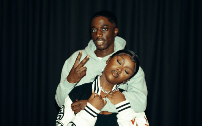 Gyakie features rapper JBEE in new single ‘Scar’