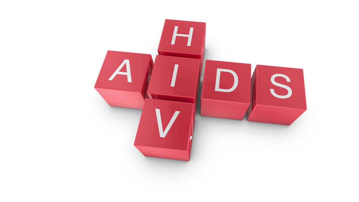 AIDS Commission says Ghana needs about $86m to eliminate HIV/AIDS