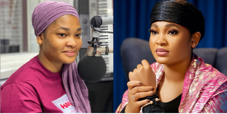 ‘Dumsor’ vigil is a waste of time; Ghana deserves better – Habiba Sinare