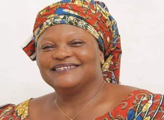 Former NPP Women’s Organizer  reported dead