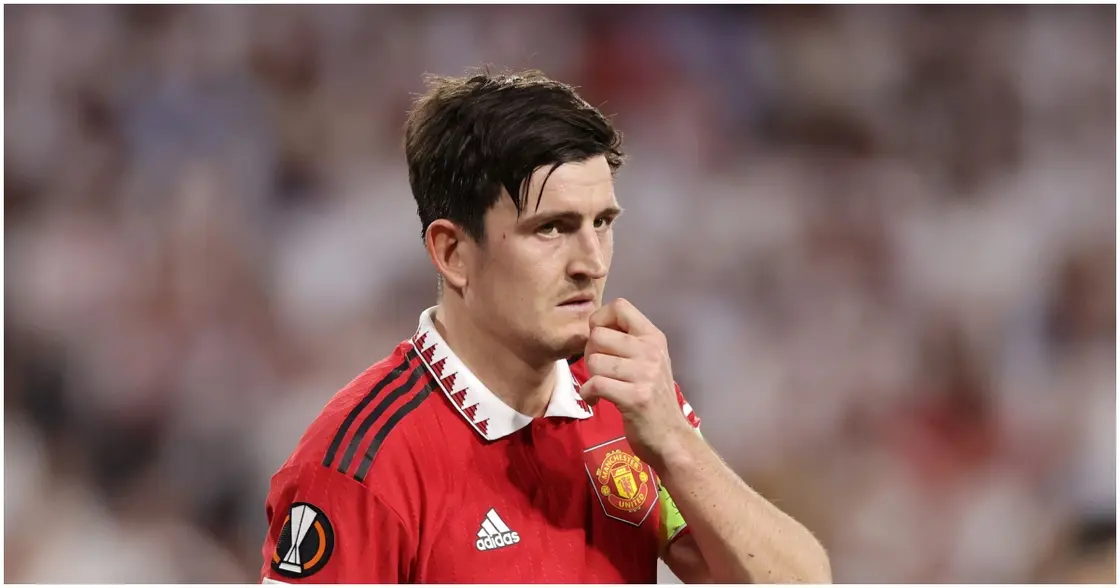 Man Utd in talks with Bayern for Pavard move