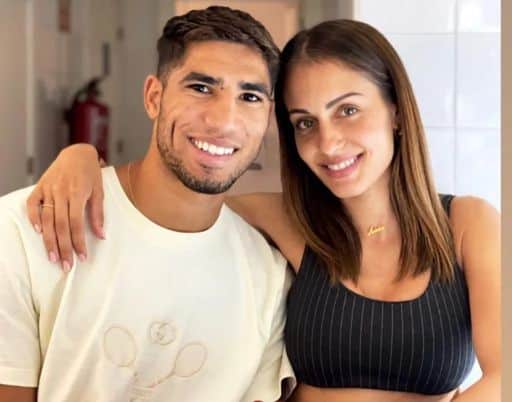 Hakimi likely to get half of wife’s assets after divorce