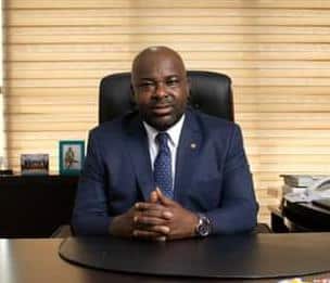 Introduction of new taxes is not to cripple businesses –  Deputy Trade Minister 