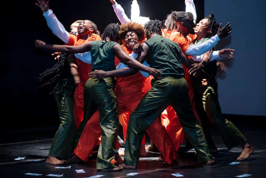 My notes On VDF’s Addiction