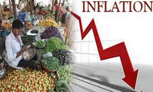 Ghana ends 2025 with 5.4% in inflation rate
