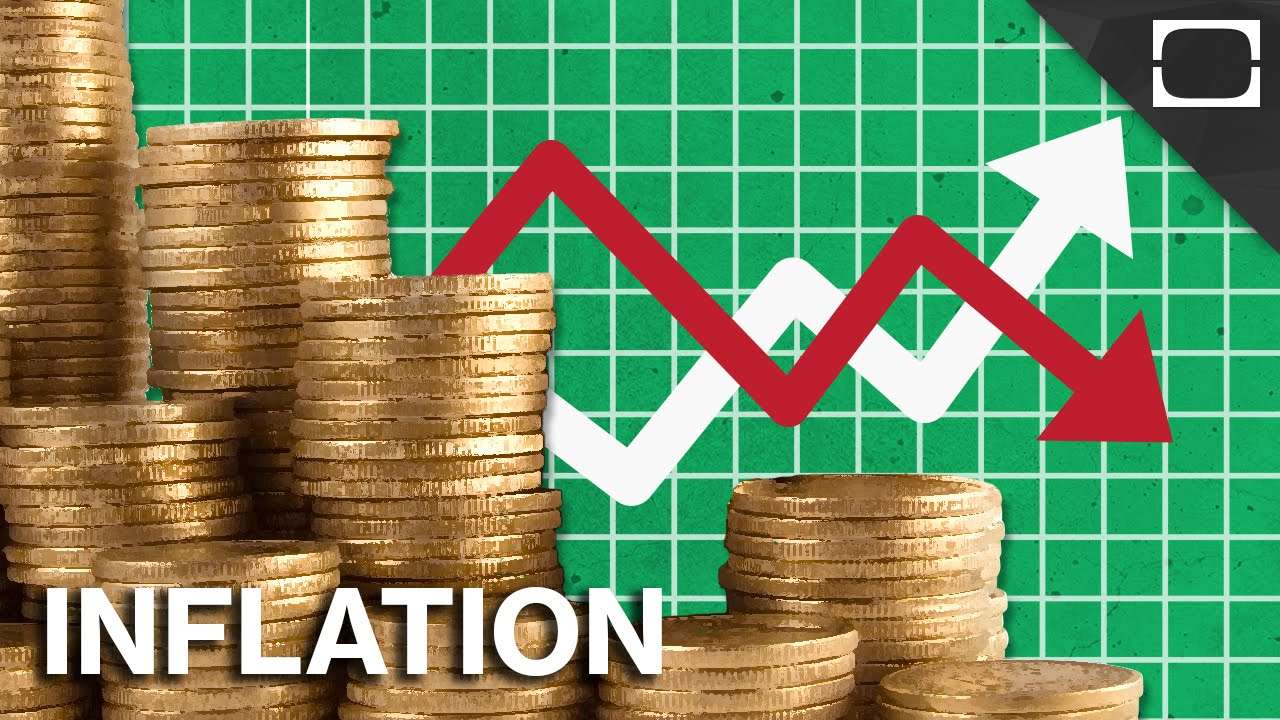 Ghana Statistical Service reports increase in January 2024 inflation