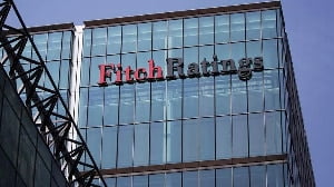 Fitch Solutions predicts debt deal conclusion between Ghana, external creditors in Q2 of 2024