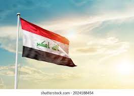 Ukraine declines the offer from Iraq to facilitate talks with Russia