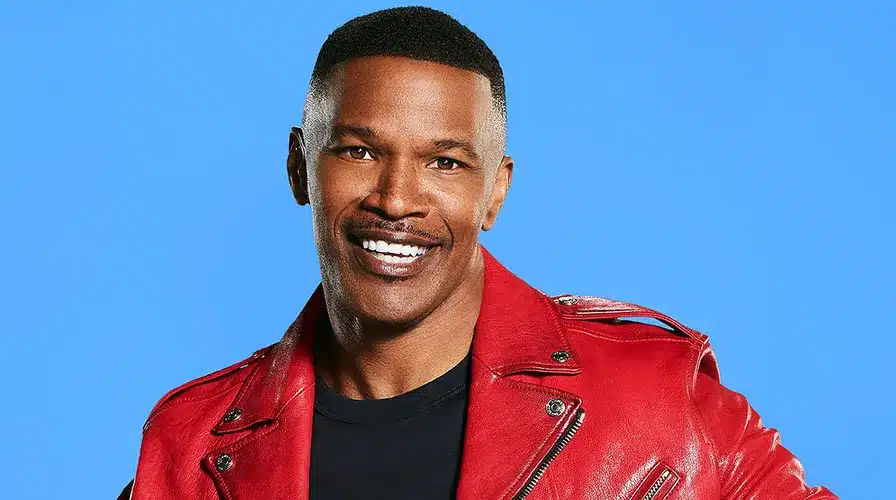 Jamie Foxx recovering after facing a medical complication