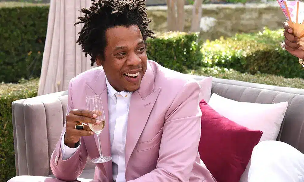 Check out four big deals that pushed Jay-Z’s net worth to $2.5 billion