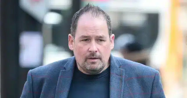 A travel agent defrauded family and friends of $32,000