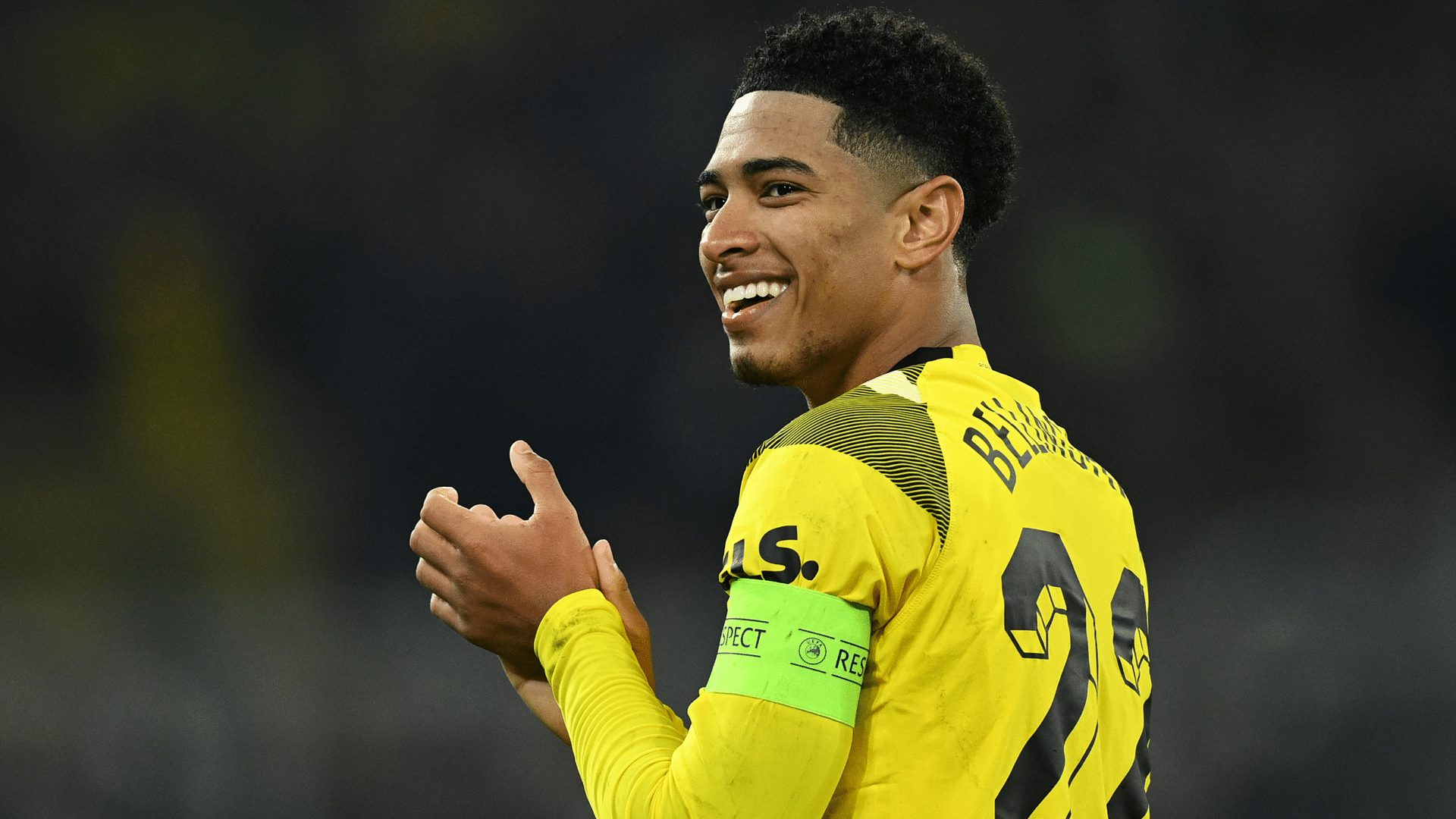 Carragher blasts Liverpool for their “timid surrender” during the Bellingham chase