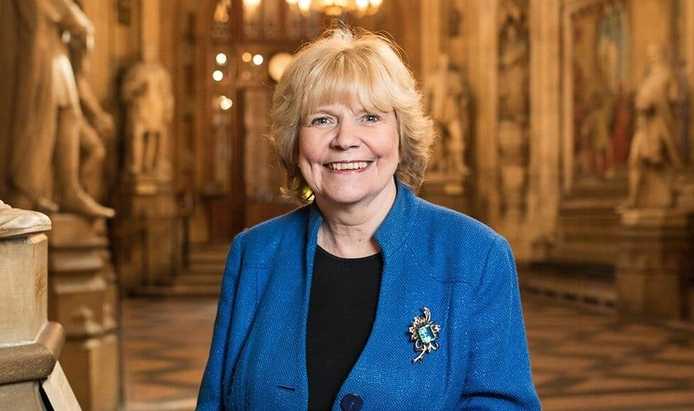 Antiques Roadshow expert Judith Miller dies at 71