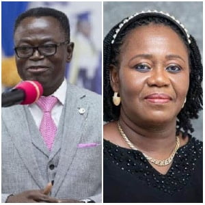 New name for possible replacement of CJ pops up