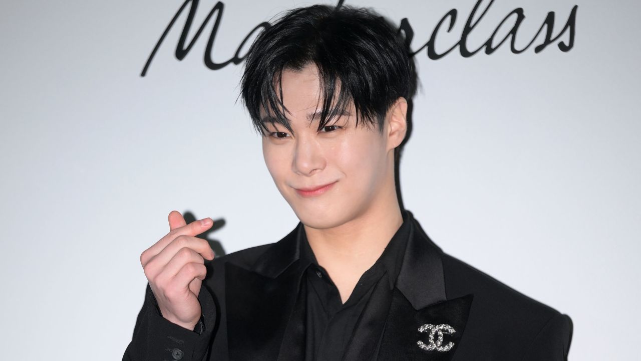 Star’s death renews scrutiny on pressures of K-pop