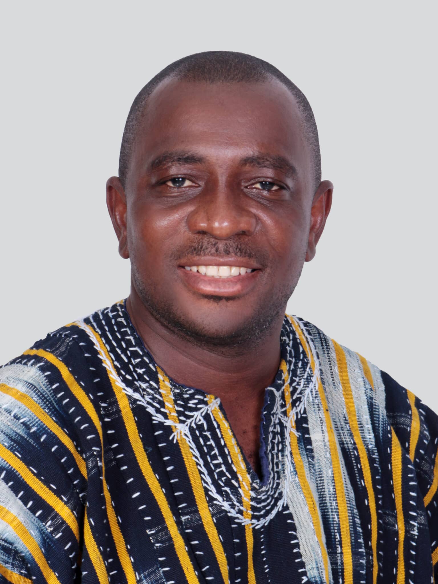 NPP likely to lose Akyem Swedru seat should Kennedy Nyarko be retained