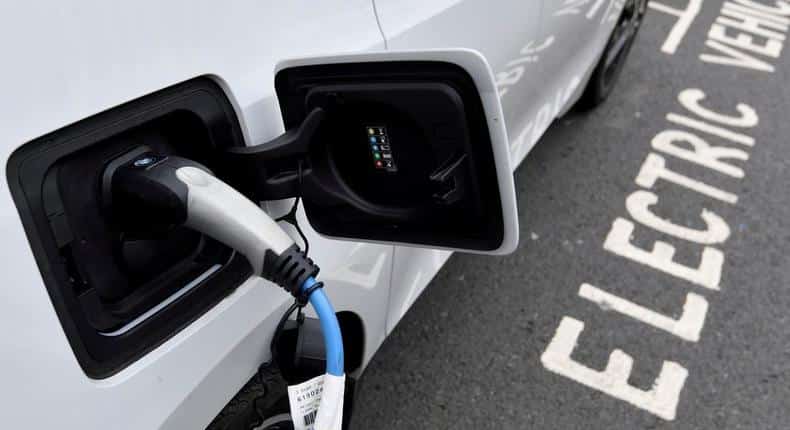 Why Tanzania may be the fastest developing economy in East Africa