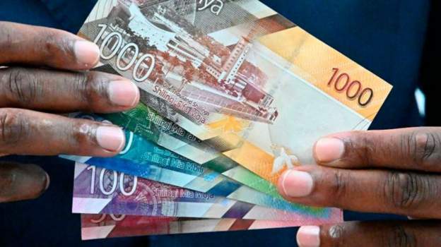 Kenya: Loan app slapped with $3.7k over debt shaming