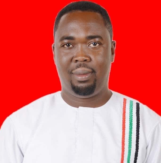 Your threats are empty – Mark Oliver to NPP