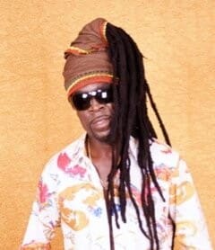 Kojo Antwi reveals businesses  aside from music career