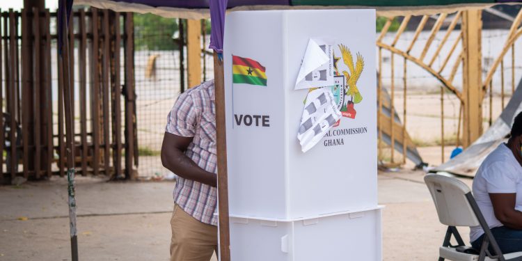 District level election slated for October 3