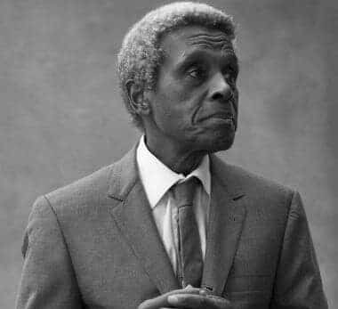 Popular photographer of ‘Black is Beautiful’ movement, dies at 85