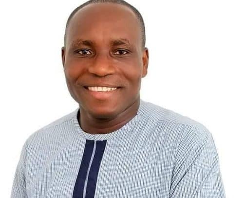 Communities are now embracing galamsey – Ellembelle DCE claims