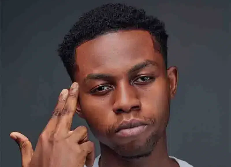 Moving to Accra doesn’t guarantee your breakthrough – Musicians told