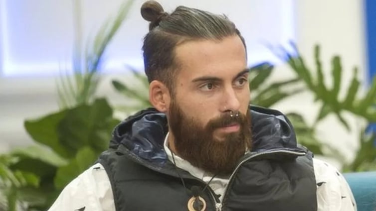 Big Brother Spain contestant sentenced 15 months over sexual assault