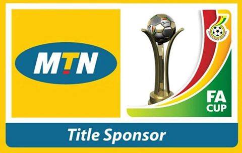 Ghana FA Cup 2023/24 final to be hosted at UG Stadium