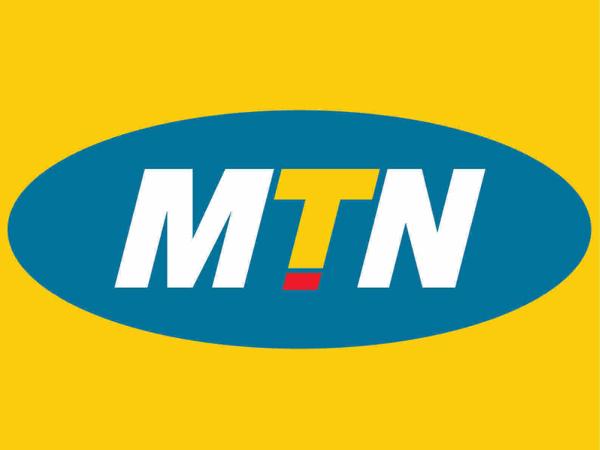 MTN expands telephony network to 374 rural locations within 6-month period