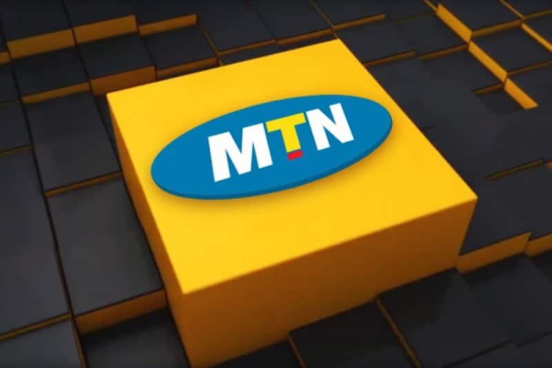 MTN announces disruption in data package purchases after 15% increment