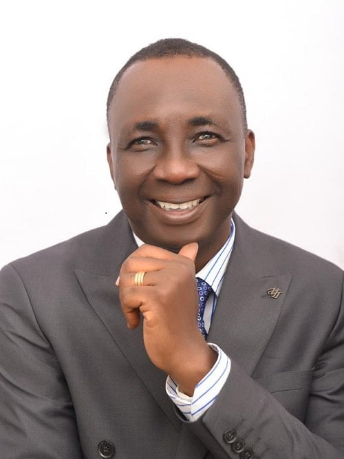 Asanko Gold Ghana Ltd debunks claims that police officer died at its premises