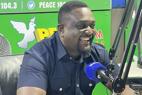 Illegal connections: ECG promises whistleblowers 6% commission on recovered amount