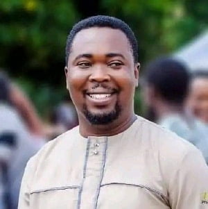 We’ll match NPP boot for boot – NDC E/R chairman reacts to Bryan Acheampong’s comments