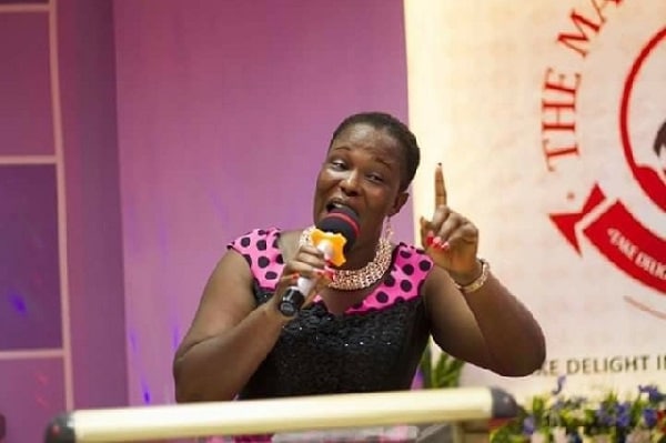 Does his manhood vanish if he cheats? – Counsellor asks wives who fight cheating men