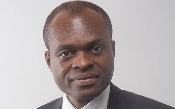 Reduce the backlog of divorce cases – Martin Kpebu tells new CJ nominee