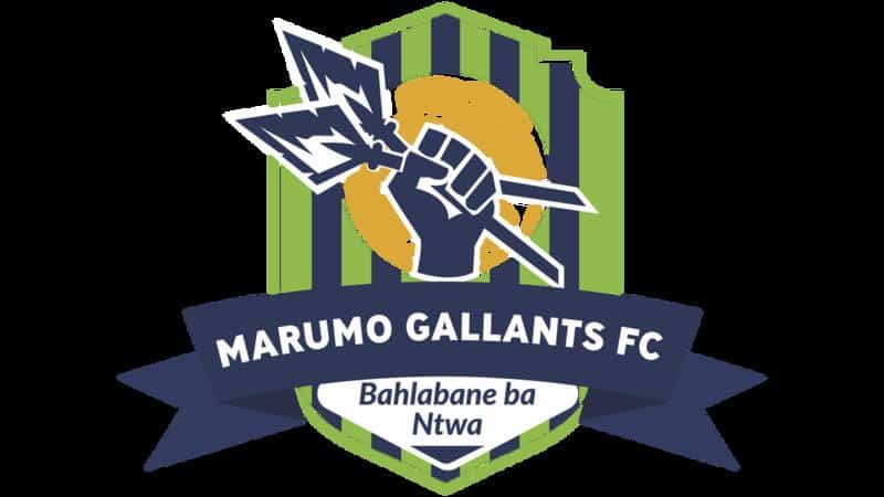 Libya detains SA officials over unpaid bills