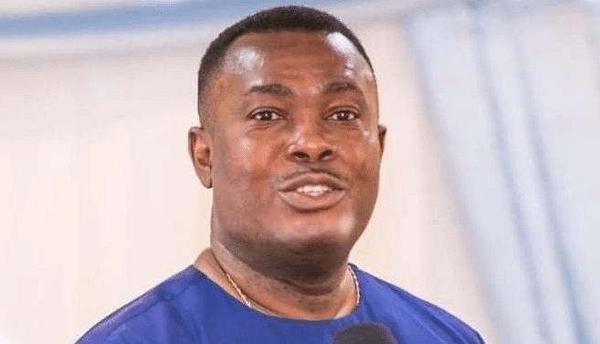 Table tennis: Ghana hosts the start of the WTTC West Africa Championship