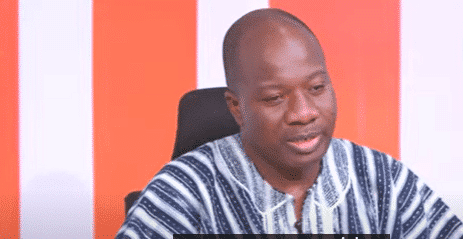 Mahama Ayariga demands  investigation into Bawku immigration officer’s death