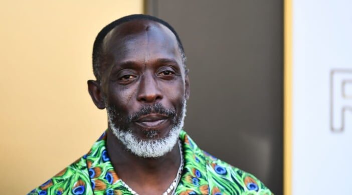 Drug dealer pleads guilty over Michael K. Williams’ death