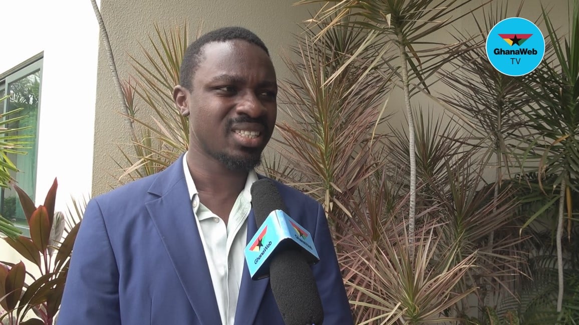 Exim Frozen Foods Association opposes 86% tariff increase at the port