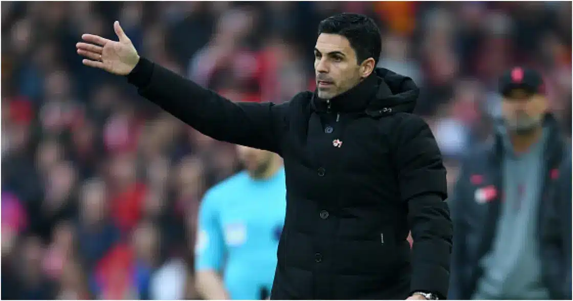 Arsenal could win the Premier League if they do these 5 things